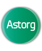 Our client Astorg