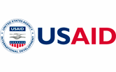 Our client USAid