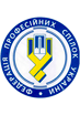 Наш клієнт Федерація профсоюзів Украини