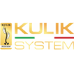 Наш клієнт Kulik System