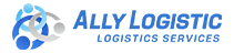 allylogistic.com