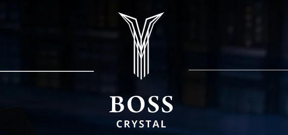 boss-crystal.ua