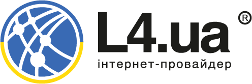 L4.ua