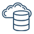 Розгортання і налаштування CRM \ ERP