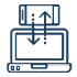 Інтеграція CRM \ ERP з сайтом, застосунком