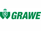 Our client Grawe