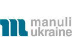 Our client Manuli Ukraine