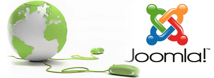 SEO website promotion on Joomla