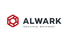 alwark.com.ua