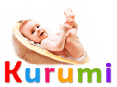 kurumi.com.ua