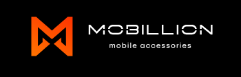 mobillion.com.ua