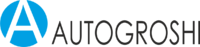 Сайт для автоломбарда Autogroshi
