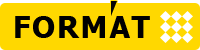 Интернет магазин плитки Format