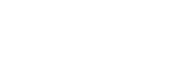 Укрфасадбуд